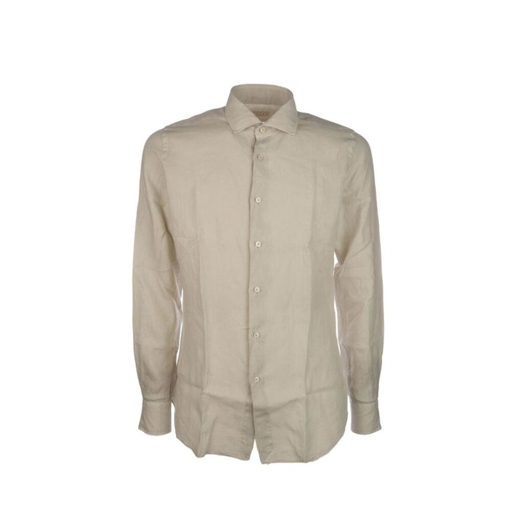 Xacus Man Clothing Shirts